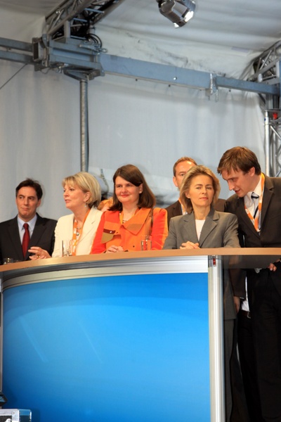 Wahl 2009  CDU   070.jpg